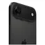 მობილური ტელეფონი Apple iPhone Air 256GB Space Black - Primestore.ge