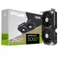 ვიდეო დაფა ZOTAC Graphic Adapter GeForce RTX 5060 Ti 8GB GDDR7 Twin Edge - Primestore.ge
