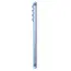 მობილური ტელეფონი Honor X8d 8GB/128GB Light Blue/D - Primestore.ge