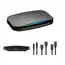 ვიდეო ჩამწერი AVerMedia Video Capture Device Live Gamer ULTRA 2.1 GC553G2 - Primestore.ge