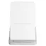 უსადენო დამტენი Xiaomi 50W Wireless Charging Stand Pro - Primestore.ge