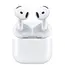 Apple AirPods 4/MXP93LL/A