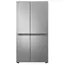 მაცივარი LG GR-B257KLJW.APYQMER - Primestore.ge