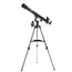 ტელესკოპი CELESTRON ASTROMASTER 70EQ - Primestore.ge