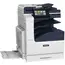 პრინტერი Xerox MFP Xerox VersaLink B7125/7130/7135 (Base Unit) - Primestore.ge