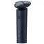 წვერსაპარსი Xiaomi Electric Shaver S101 GL - Primestore.ge