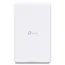 როუტერი TP-Link NE200-Outdoor 5G Outdoor Router - Primestore.ge