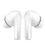 ყურსასმენი Xiaomi Redmi Buds 6 Cloud White - Primestore.ge