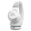 ყურსასმენი JBL LIVE670NCWHT - Primestore.ge