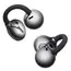 ყურსასმენი Huawei FreeClip 2 Black/55038692 - Primestore.ge