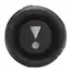 აუდიო სისტემა JBL FLIP7BLK - Primestore.ge