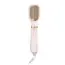 საშრობი სავარცხელი Philips BHA310/00 - Primestore.ge