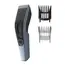 თმის საკრეჭი PHILIPS HC3530/15 - Primestore.ge