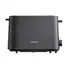 ტოსტერი Xiaomi BHR8811EU Black - Primestore.ge
