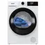 საშრობი Gorenje D2HNA92W/C - Primestore.ge