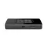 როუტერი TP-link M8550 5G Mobile Wi-Fi - Primestore.ge