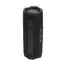 აუდიო სისტემა JBL FLIP7BLK - Primestore.ge