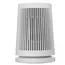 თბოვენტილატორი Xiaomi BHR8940EU Desktop Heater EU - Primestore.ge