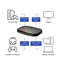 ვიდეო ჩამწერი AVerMedia Video Capture Device Live Gamer ULTRA 2.1 GC553G2 - Primestore.ge