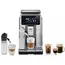 ყავის აპარატი Delonghi ECAM630.75.TM PrimaDonna Aromatic - Primestore.ge