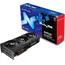 ვიდეო დაფა SAPPHIRE Graphic Card Radeon RX 9070 XT 16GB GDDR6 PULSE GAMING OC - Primestore.ge