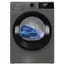 საშრობი Gorenje D2HNA92T/C - Primestore.ge