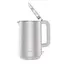 ელექტრო ჩაიდანი Xiaomi Double Wall Electric Kettle - Primestore.ge