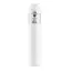 მტვერსასრუტი Xiaomi Mi Vacuum Cleaner Mini EU - Primestore.ge
