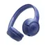 ყურსასმენი JBL T530BTBLUEU - Primestore.ge