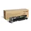 კარტრიჯი Drum cartridge Xerox VL B7025/7030/7035 (80000 pages) - Primestore.ge