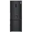 მაცივარი LG GR-F589BQCM.AMCQMER - Primestore.ge