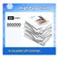 კარტრიჯი HXOULP Drum cartridge Xerox Prime Link B9100 Black - Primestore.ge