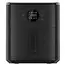 აეროგრილი Xiaomi Air Fryer 6.5L Black EU - Primestore.ge