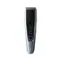 თმის საკრეჭი PHILIPS HC3530/15 - Primestore.ge