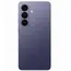მობილური ტელეფონი Samsung S942B Galaxy S26 12GB/256GB 5G Violet - Primestore.ge