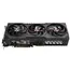 ვიდეო დაფა SAPPHIRE Graphic Card Radeon RX 9070 XT 16GB GDDR6 PULSE GAMING OC - Primestore.ge