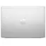 ნოუთბუქი HP Probook 440 G11 14" Intel Notebook PCIntel® Core™ Ultra 7 155U 0.7 GHz (up to 4.8 GHz) 12C 12MB 15W / 14.0" AG WUXGA (1920 x 1200) - Primestore.ge