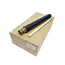 კარტრიჯი XEROX Fuser Xerox Versant 2100 - Primestore.ge