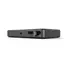 როუტერი TP-link M8550 5G Mobile Wi-Fi - Primestore.ge