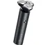 წვერსაპარსი  Xiaomi Electric Shaver S301 GL - Primestore.ge