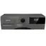 საშრობი Gorenje D2HNA92T/C - Primestore.ge