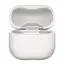 ყურსასმენი Huawei FreeClip 2 White/55038691 - Primestore.ge