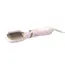 საშრობი სავარცხელი Philips BHA310/00 - Primestore.ge