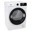 საშრობი Gorenje D2HNA92W/C - Primestore.ge