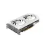 ვიდეო დაფა ZOTAC Graphic Adapter GeForce RTX 5060 8GB GDDR7 Twin Edge OC White Edition white - Primestore.ge