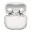 ყურსასმენი Huawei FreeClip 2 White/55038691 - Primestore.ge