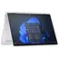 ნოუთბუქი HP EliteBook x360 1040 G11 14" Intel Notebook PCIntel® Core™ Ultra 7 155H 1.4 GHz (up to 4.8 GHz) 16C 24MB 15W / 14.0" WUXGA (1920 x 1200) Touch - Primestore.ge