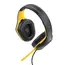 ყურსასმენი Trust GXT415BM ZIROX HEADSET BATMAN - Primestore.ge