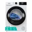 საშრობი Gorenje D2HNA92W/C - Primestore.ge