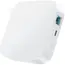 ჰაბი Xiaomi Smart Home Hub 2 - Primestore.ge